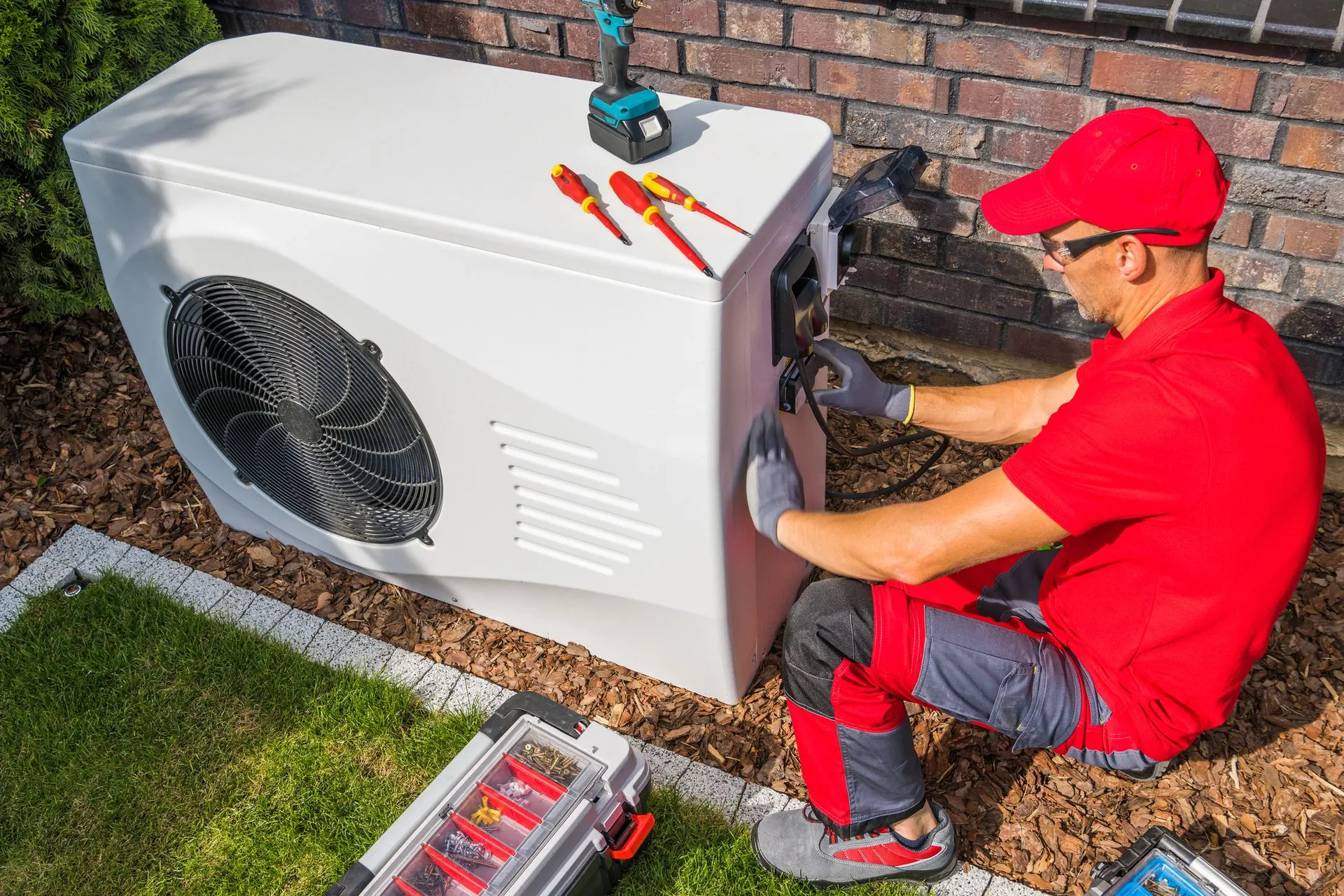 About HVAC in Littleton, NH